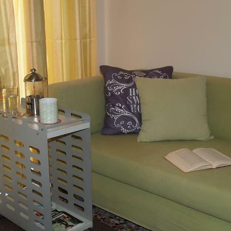 The Ideal House In The City Center Veria  Bagian luar foto